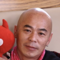 风骚的少妇