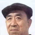 自拍第一区