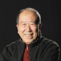 部长神秘邮件下载手机版