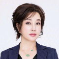 岳让我从后面进去满足他视频