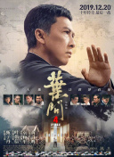 男男gaygays打屁股