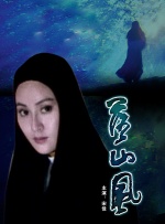 成人社区网