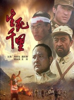 欧美亚洲国产怡红院影院