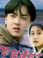 亚洲欧美国内爽妇网