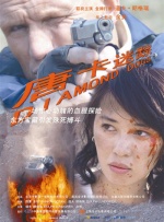 母狗女大学生调教记录