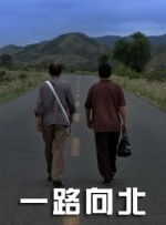 一级特黄aaa大片在线观看