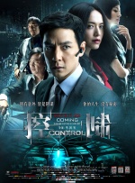 免费看片h333·tv