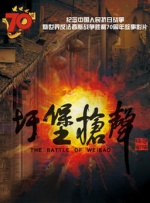 久久九九精品一区二区