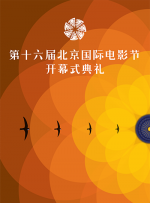 亚洲精品视频一区二区