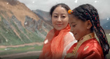 婷婷狠狠