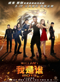 gay男男受虐视频免费看