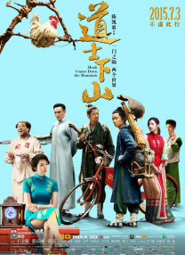 av不卡免费观看