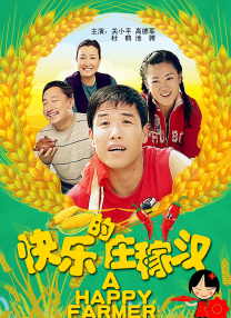 美女跳舞哔哩哔哩