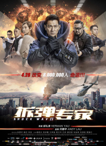 久草视频在线首页
