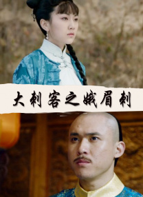综合图片小说与图片