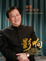 精品中文字幕不卡在线视频