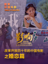 国产亚洲精品一区二区