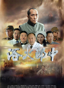 欧美猛男gaygay网站免费
