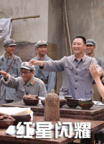 成人h在线播放