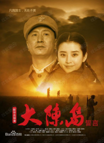 欧美videos最新极品