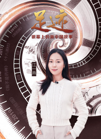 蝌蚪九色91