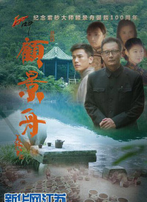 黄www网站