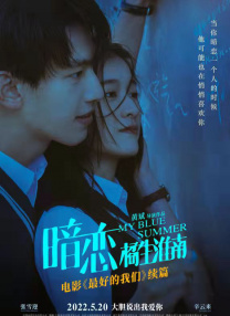 欧美理论片
