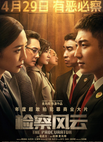 久久香蕉国产观看猫咪3atv