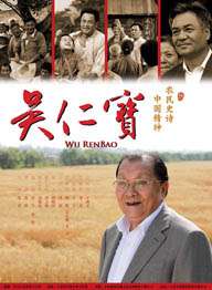免费看av的app