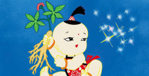 日本人妖射液视频