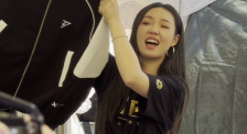午夜视频久久久久一区