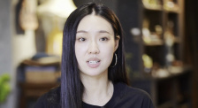 特黄未满14周岁毛片