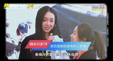 特级西西裸体444www高清大胆