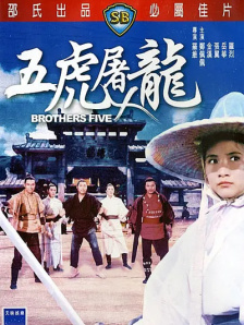 久色资源