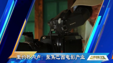 欧美午夜a级精美理论片