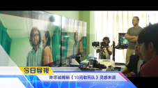 亚洲电影在线播放