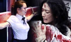 国产高清久久99
