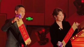 久草中文在线视频