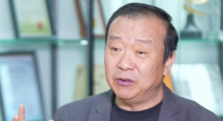 学习网页
