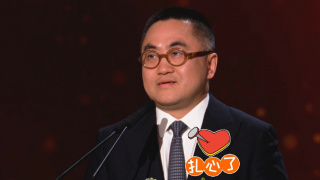 欧美在线一区二区视频